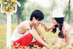 6ϿֳApp